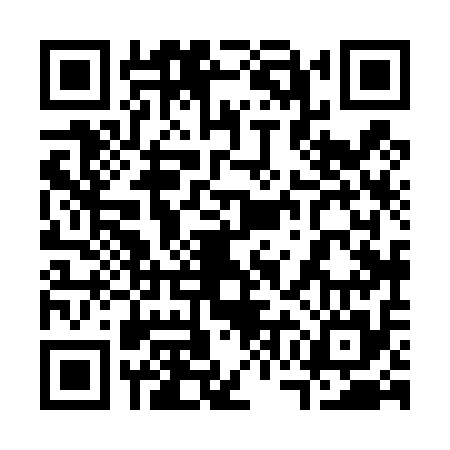 QR code for 37H415L
