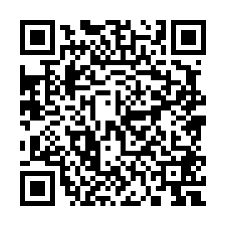QR code for 37H4480