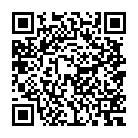 QR code for 37H4539