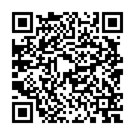 QR code for 37H462J