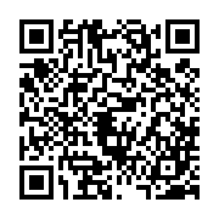 QR code for 37H486P