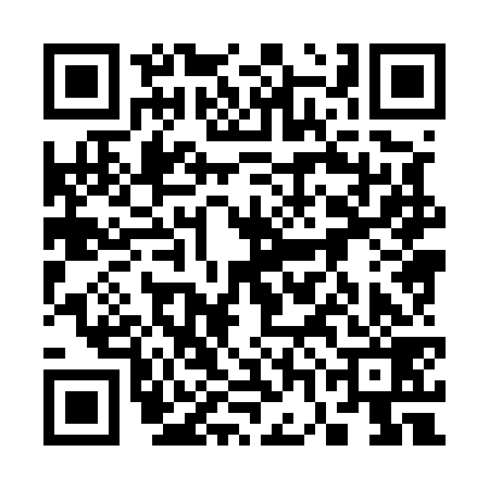 QR code for 37H579D
