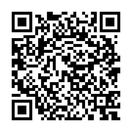 QR code for 37H631N