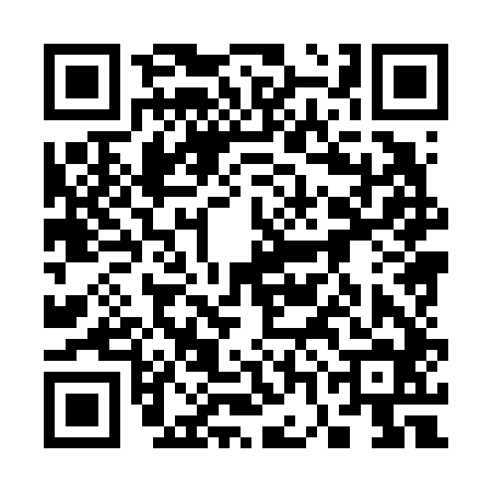 QR code for 37H644N