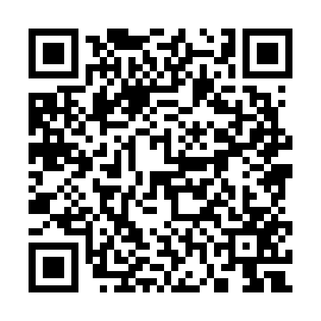 QR code for 37H6579