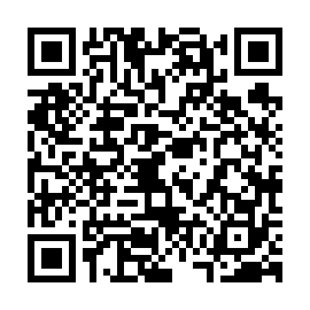 QR code for 37H6720