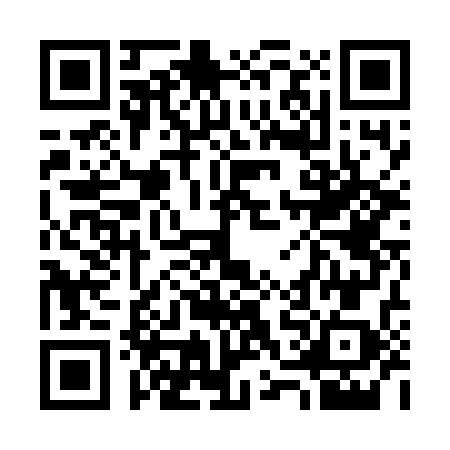 QR code for 37H739H