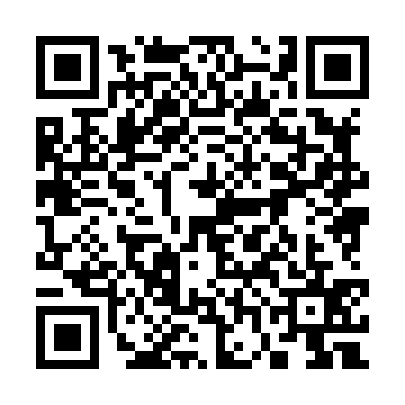 QR code for 37H8353