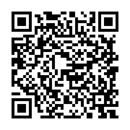 QR code for 37H897C