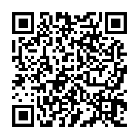 QR code for 37H9048