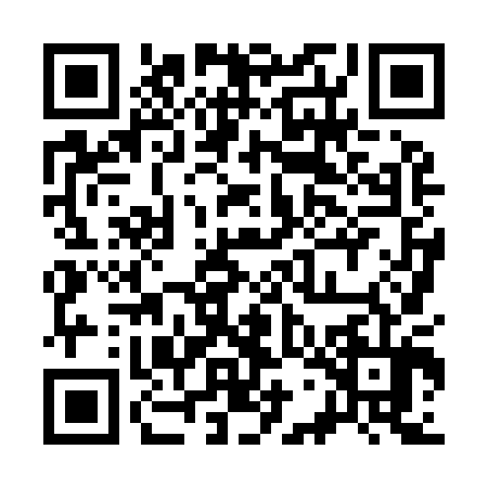 QR code for 37H904Z