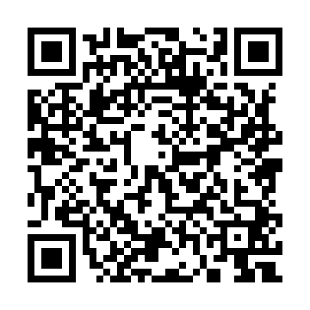 QR code for 37H9406