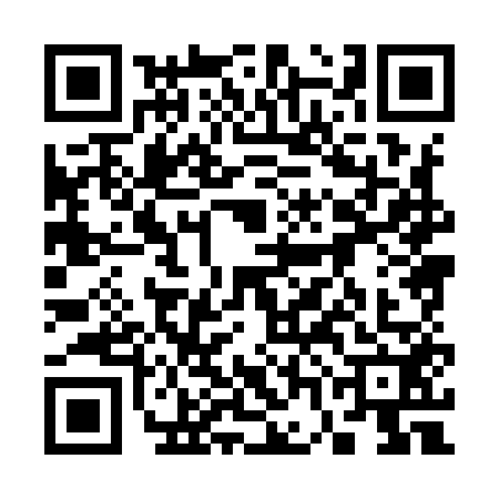 QR code for 37H9521