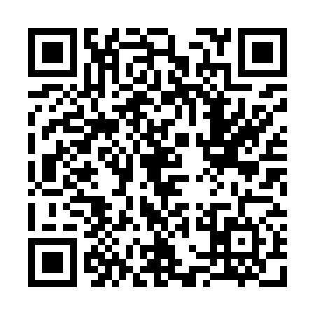 QR code for 37H9748