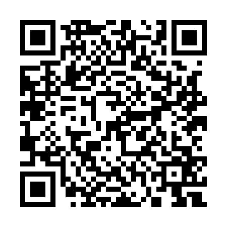 QR code for 37HA664