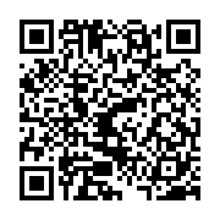 QR code for 37HA701