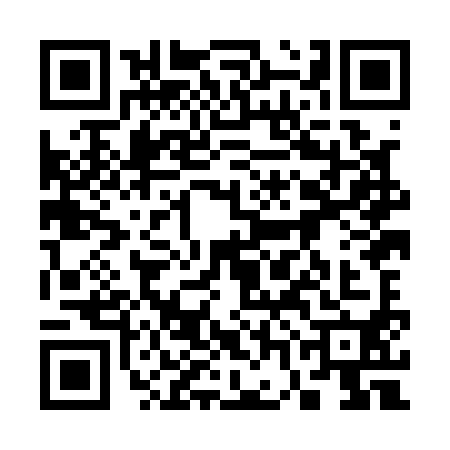QR code for 37HA909