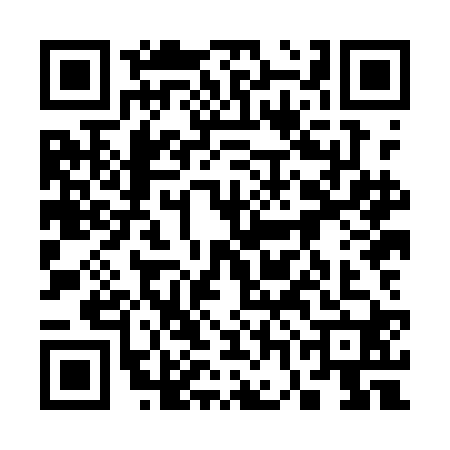 QR code for 37HAB05