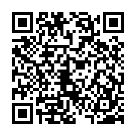 QR code for 37HAG66