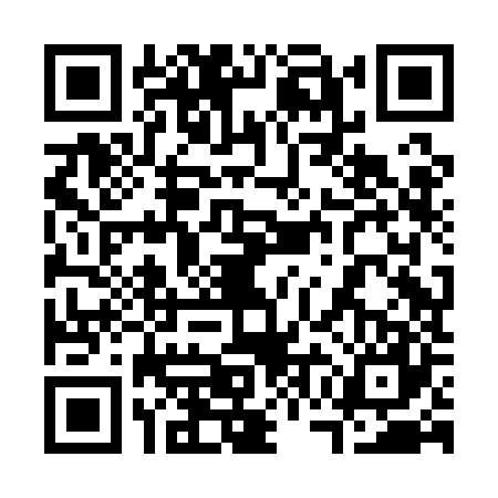 QR code for 37HAJ72