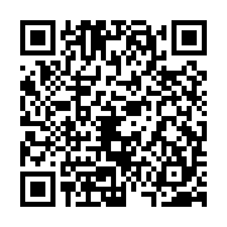 QR code for 37HAY41