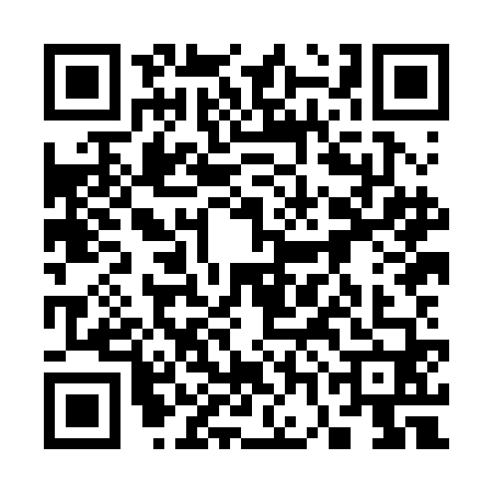 QR code for 37HBF05