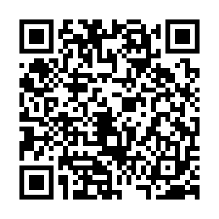 QR code for 37HC136