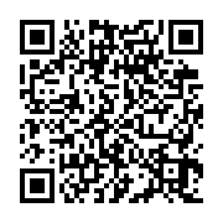 QR code for 37HCV39