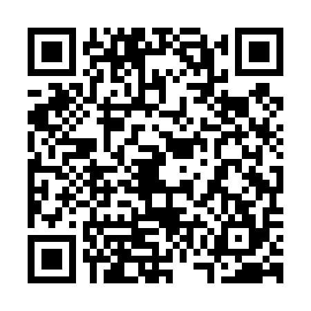 QR code for 37HD147