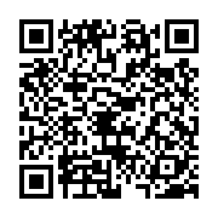 QR code for 37HDZ87