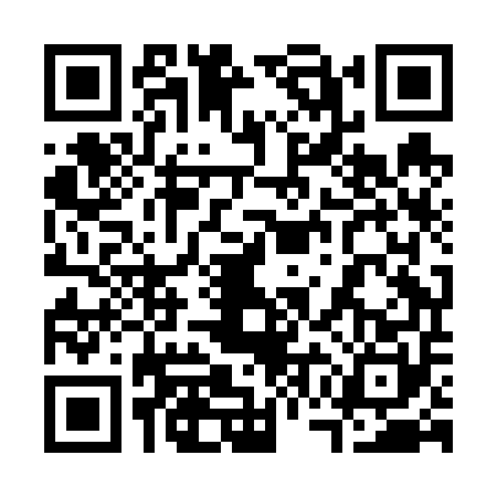 QR code for 37HF508