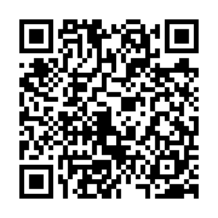 QR code for 37HF551