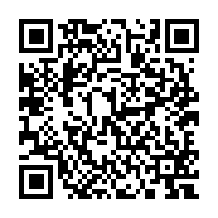 QR code for 37HF961
