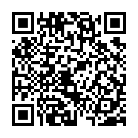 QR code for 37HF982