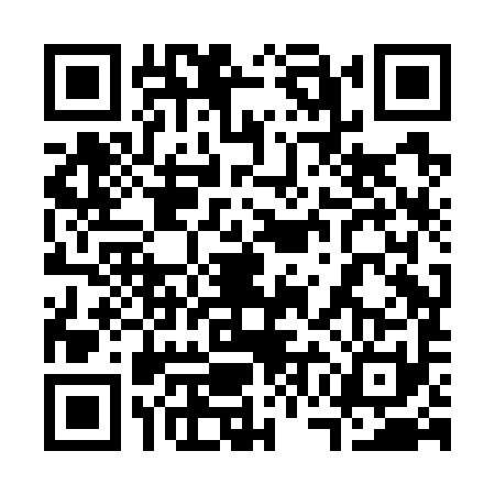 QR code for 37HG913