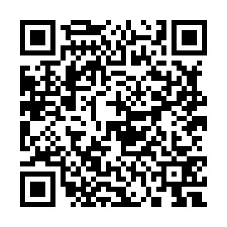 QR code for 37HH736