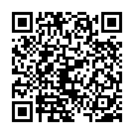 QR code for 37HHG99