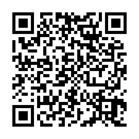 QR code for 37HHR09