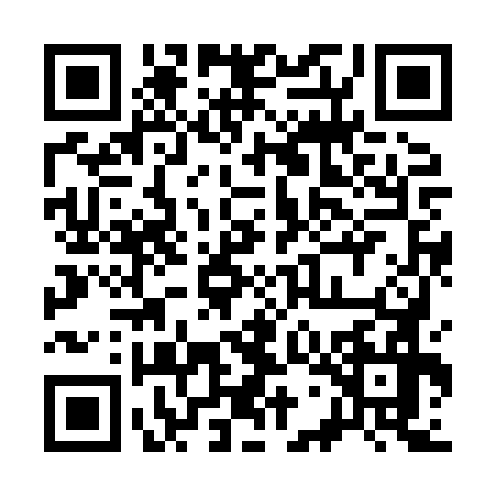 QR code for 37HHW63