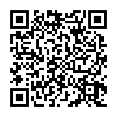 QR code for 37HJ280