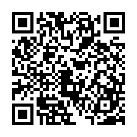 QR code for 37HJ464