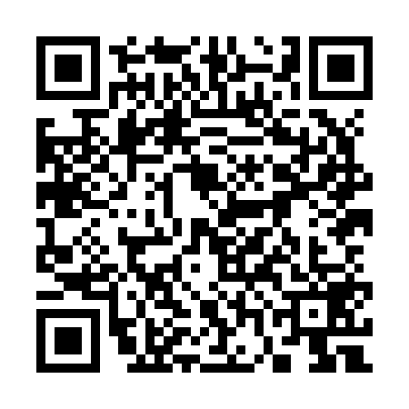 QR code for 37HJ596