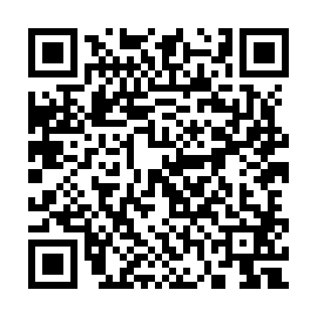 QR code for 37HJ825