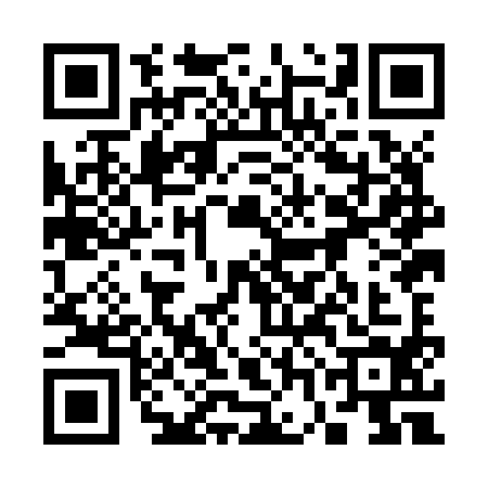 QR code for 37HJ949