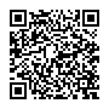 QR code for 37HJD60