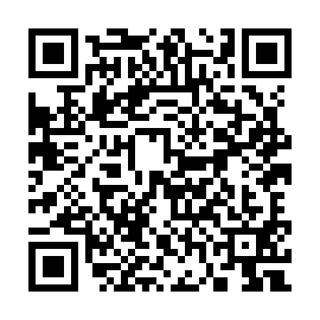 QR code for 37HK912