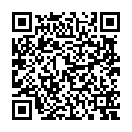 QR code for 37HL197