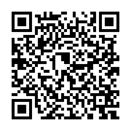 QR code for 37HM661