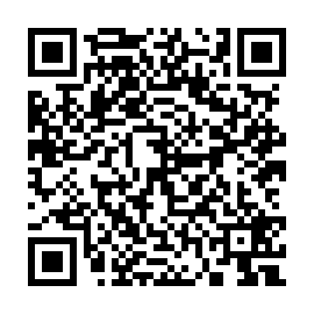 QR code for 37HMR96