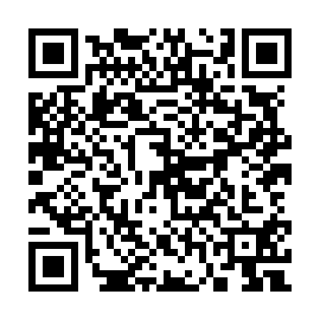 QR code for 37HN103